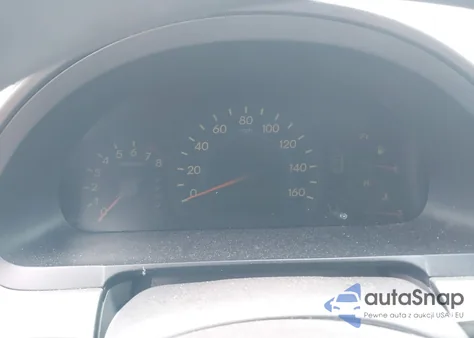 2010 Honda Odyssey Ex from USA, damaged, VIN 5FNRL3H47AB043860